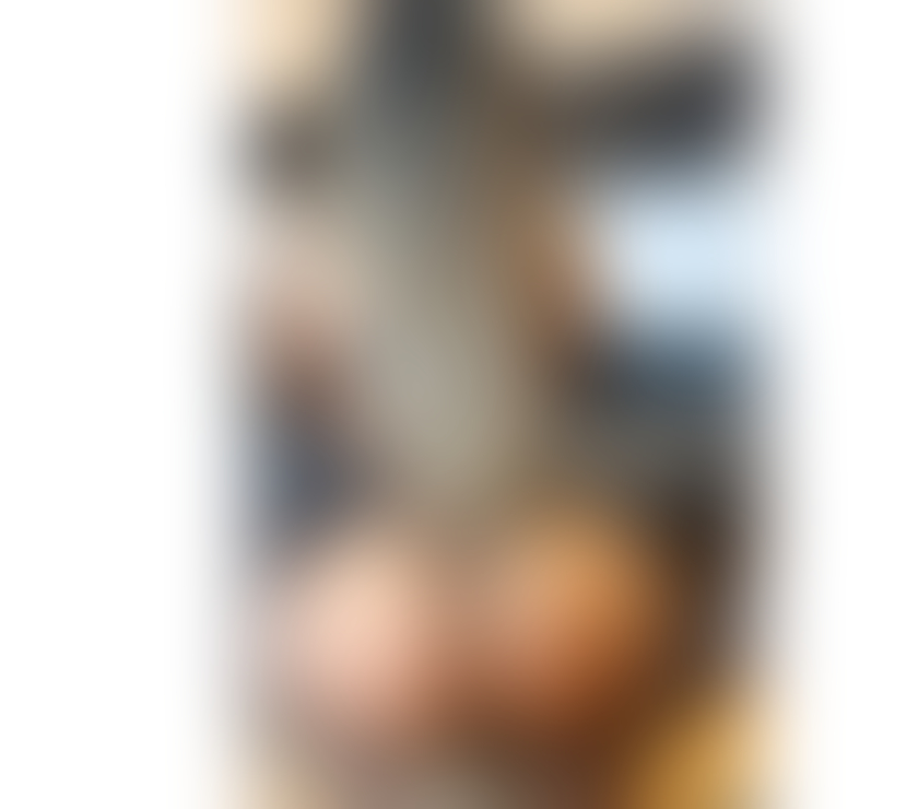 Escorts Dundee Dundee City Centre - Dundee - Photos for Kiara🇧🇷🇧🇷🇧🇷🌺Girlfriend style